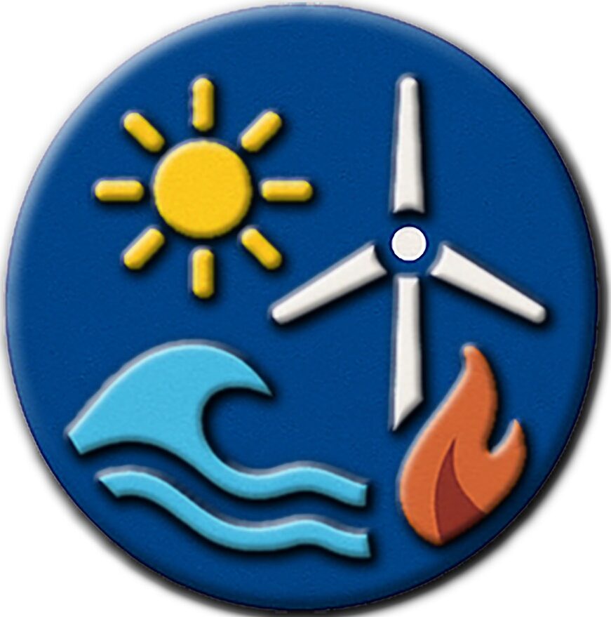 solarpowerschool.org